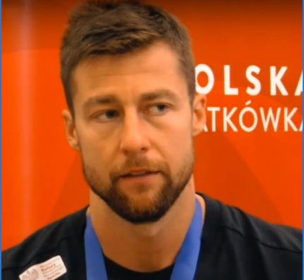 Są z powrotem - Srebrni  Medaliści VNL 2021 (WIDEO)