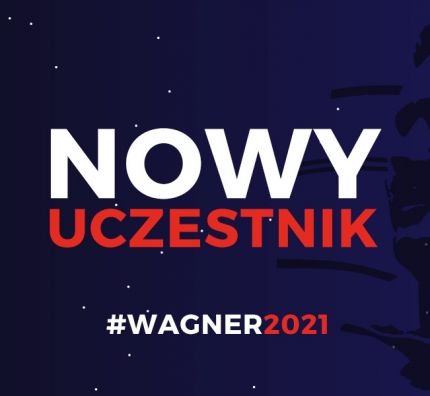 #Wagner2021: Azerbejdżan zastąpi Tunezję w XVIII Memoriale Huberta Wagnera
