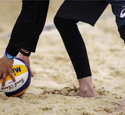 WT Gstaad: olimpijska forma Kantora i Łosiaka