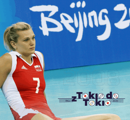 Z Tokio do Tokio: 2008 – Dwie kadry na IO