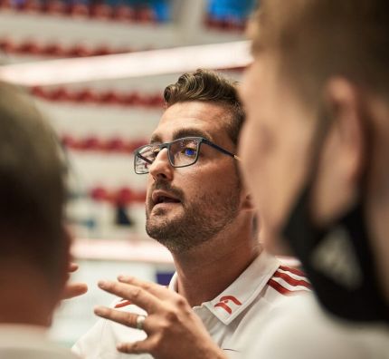 ME U17: Polska – Bułgaria 3:0