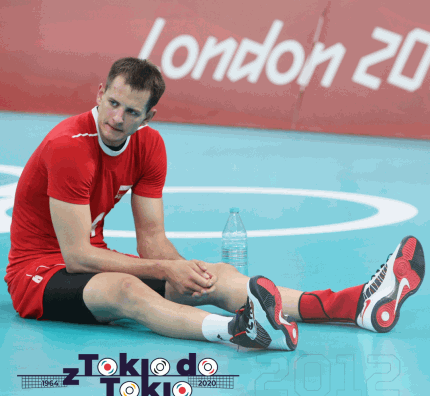 Z Tokio do Tokio: 2012 – „Drogie” potknięcie