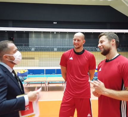 Tokio2020: Czego nam brakuje? (WIDEO)