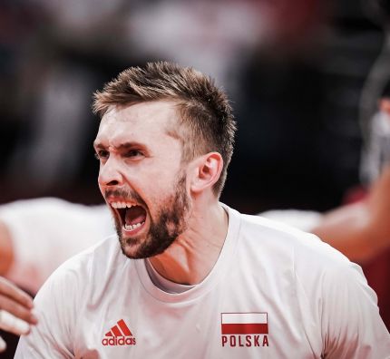 Tokio 2020: Polska - Iran. Wypowiedzi pomeczowe