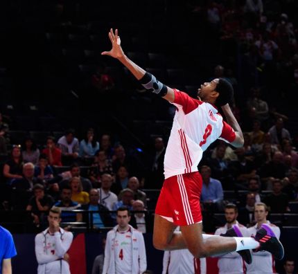 Tokio 2020: podsumowanie drugiej kolejki