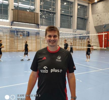 W Zakopanem pierwsze sparingi juniorów młodszych