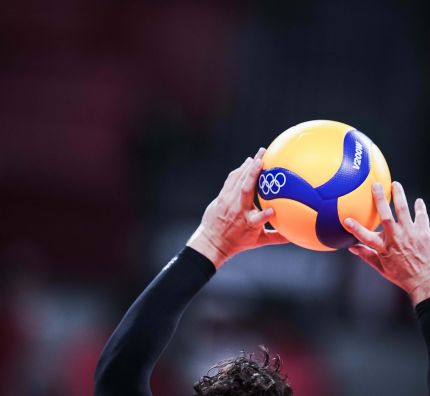 Tokio 2020: podsumowanie trzeciej kolejki