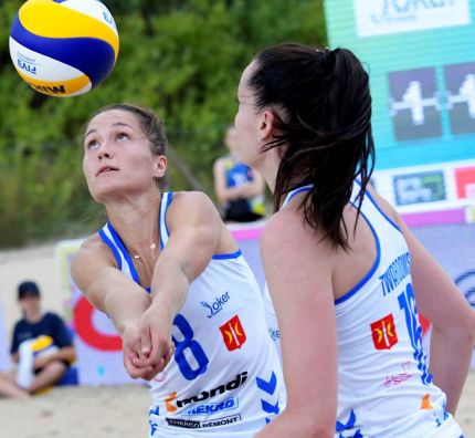 PreZero Grand Prix PLS: kibice podbijają Gdańsk