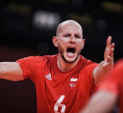 Tokio2020: Japonia pokonana - wypowiedzi pomeczowe