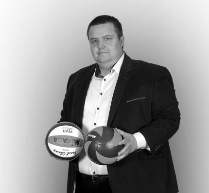 Piąta rocznica śmierci Damiana Gapińskiego 