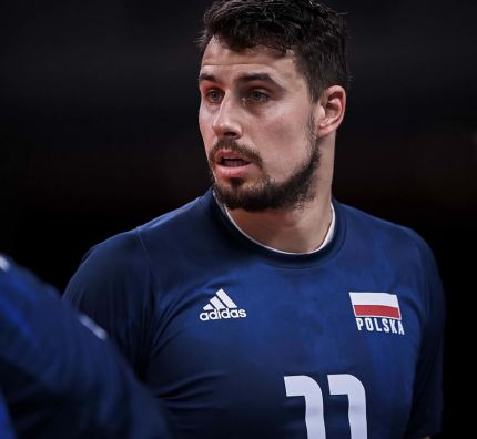 Tokio 2020: Polska - Kanada