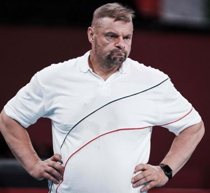 Tokio 2020: podsumowanie piątej kolejki