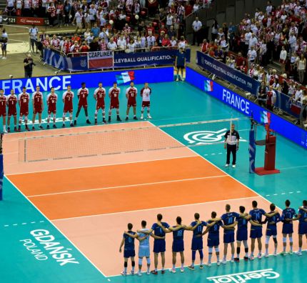 Przeżyjmy to jeszcze raz