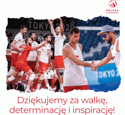 Nasi olimpijczycy już w Polsce