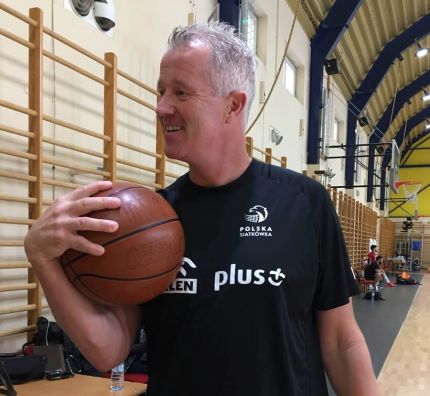 Dodatkowy zawodnik reprezentacji