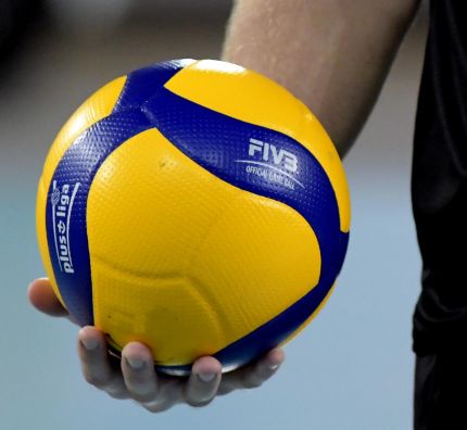 Sparing reprezentacji Polski U21