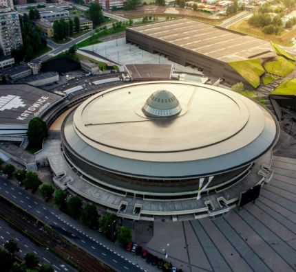 Pytanie retoryczne - odpowiedź w Katowicach