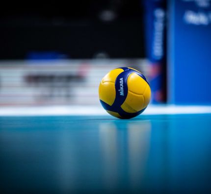 MŚ U19: Polska - Iran 