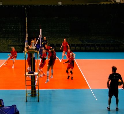 ME kobiet: Dzień na regenerację (WIDEO)