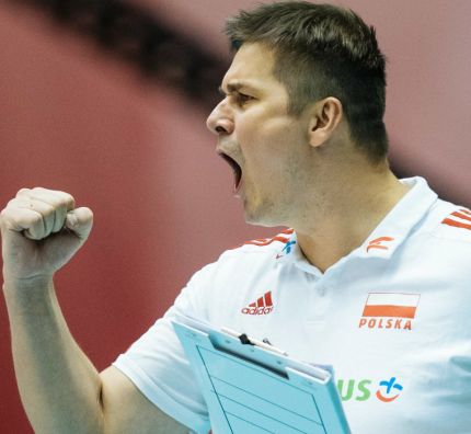 Michał Bąkiewicz: teraz precyzujemy temat Bułgarii