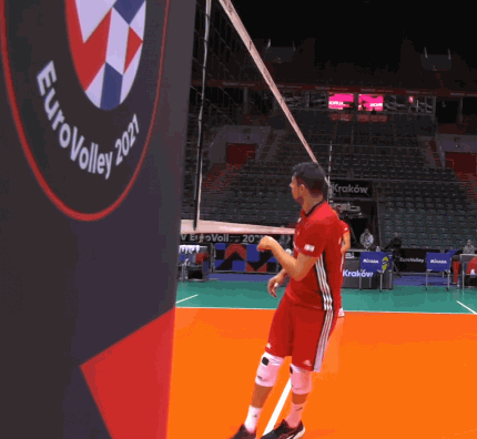 Gotowi na Portugalię (WIDEO)