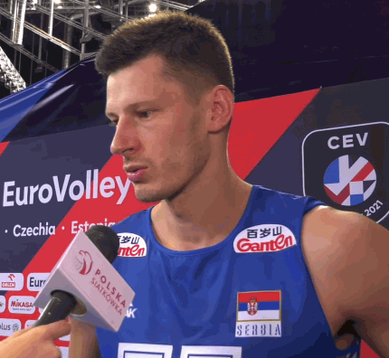 Tęsknimy za polskimi kibicami (WIDEO)