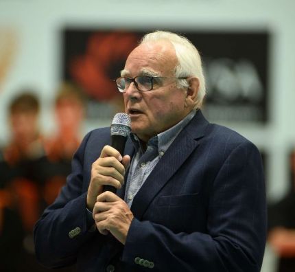 Ten projekt naprawdę się sprawdza