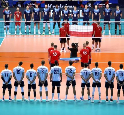 Szczęśliwy Kraków