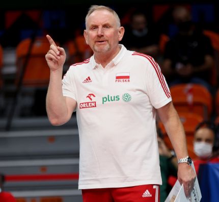 Oświadczenie Jacka Nawrockiego