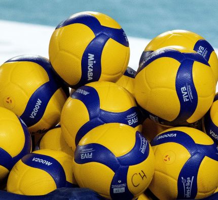 Drugi sparing Kadry U21 z Egiptem