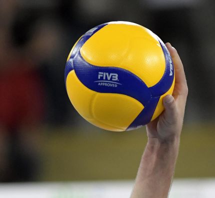 Reprezentacja Polski juniorów na MŚ