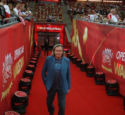 Siedem lat temu Polska zdobyła złoty medal MŚ siatkarzy