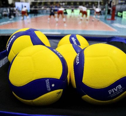 MŚ U18: Polska - Turcja