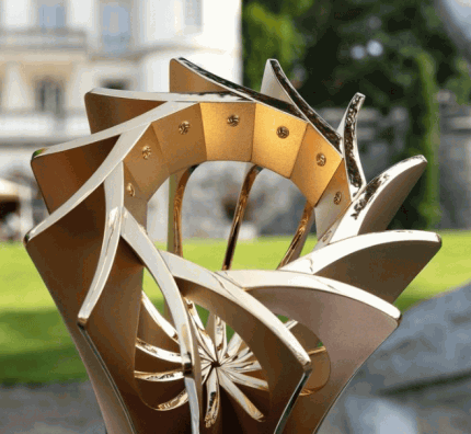 Losowanie grup MŚ 2022