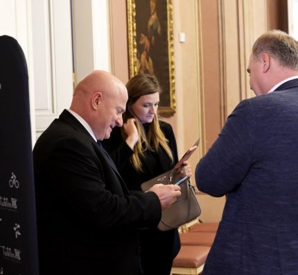 Oba Superpuchary Polski jednego dnia w Lublinie!