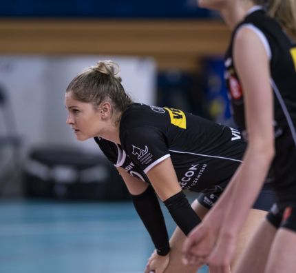 Zapowiedź 3. kolejki TAURON Ligi