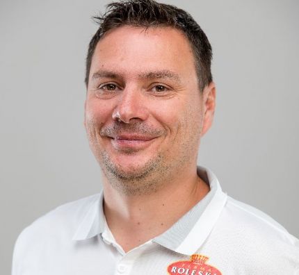 I liga siatkarek: program trzeciej kolejki