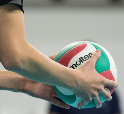 II Liga: Bardzo równa grupa 1