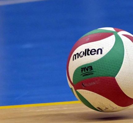 Dawid Michor: w I lidze poprzeczka jest wyżej zawieszona