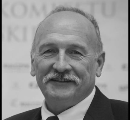 Zbigniew Pacelt