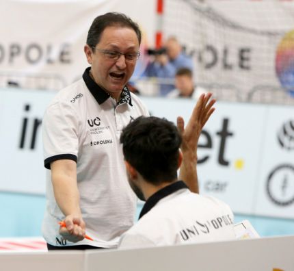 TAURON Liga: podsumowanie 4. kolejki