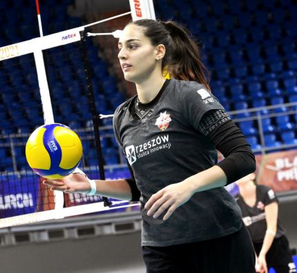 Hitowe starcie o Superpuchar Polski im. Andrzeja Niemczyka w Lublinie