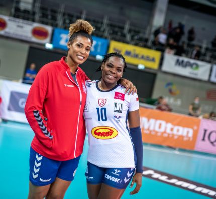 TAURON Liga: zapowiedź 5. kolejki