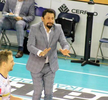 PlusLiga: podsumowanie 4. kolejki