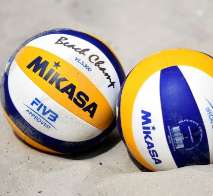 ME U18, U20 i U22 w Grecji, Turcji i Holandii