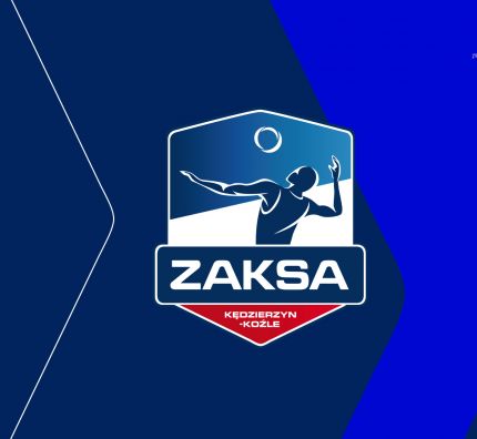 Grupa Azoty ZAKSA Kędzierzyn-Koźle nie zagra w KMŚ