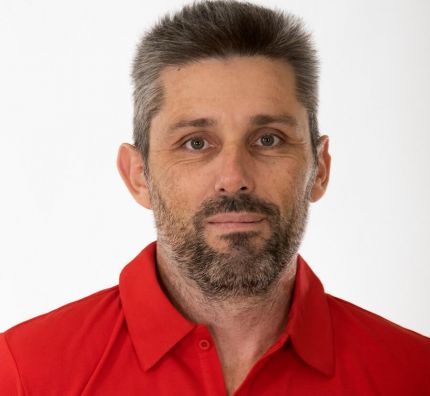 Spiros, dziękujemy!