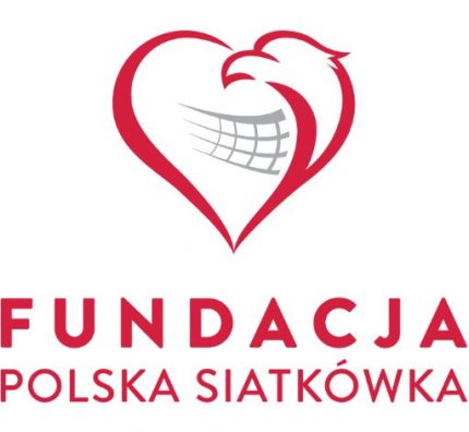 Podsumowanie „zbiórki dla Ani Walczak”