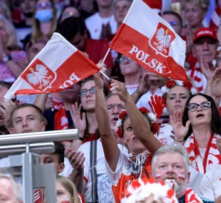 Duma przez pokolenia