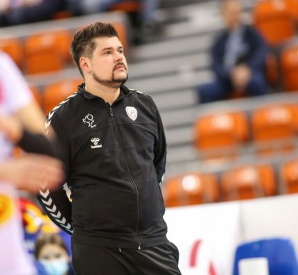 TAURON Liga: zapowiedź 8. kolejki